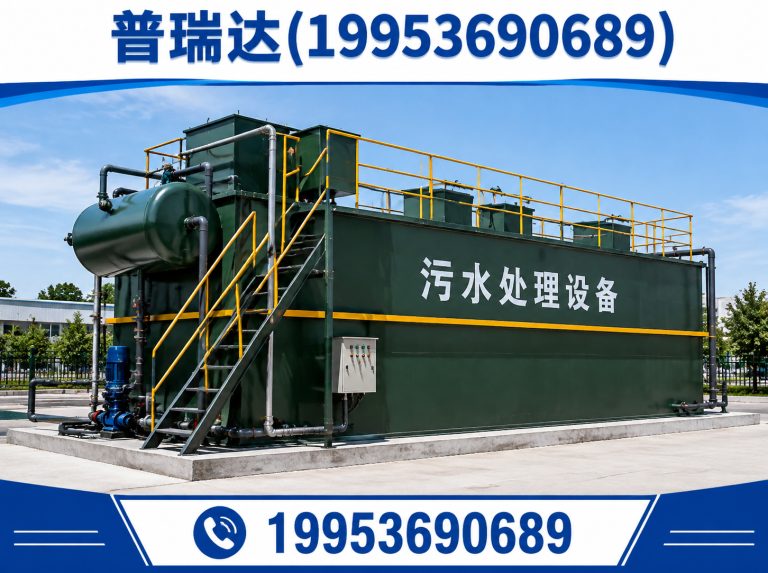 昌邑市19953690689展示图