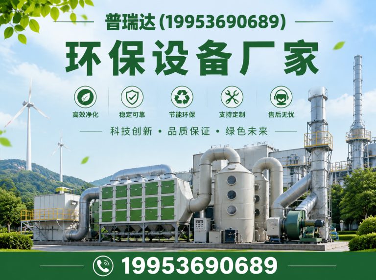 昌邑市普瑞达展示图